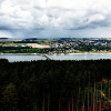 2015-09-20 14.21.38_klein